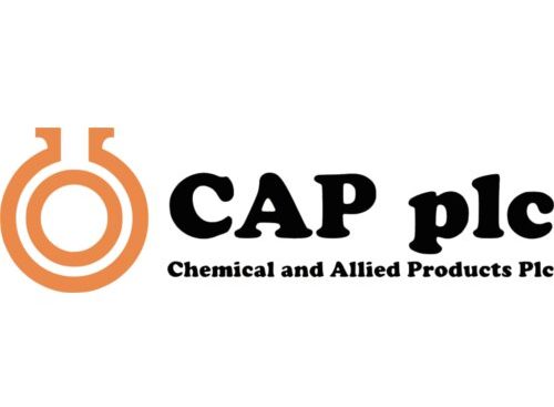 Your Company